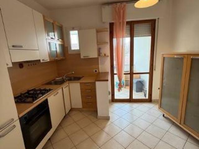 Appartamento in vendita a Riccione RN