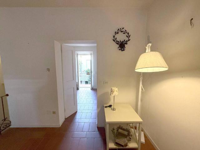 Appartamento in vendita a Riccione RN