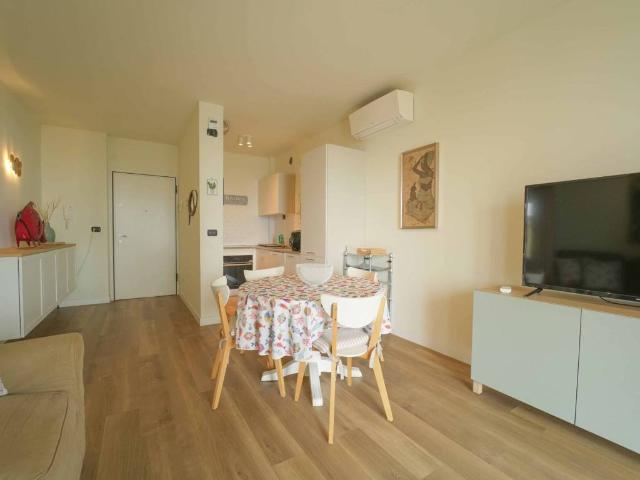 Appartamento in vendita a Riccione RN