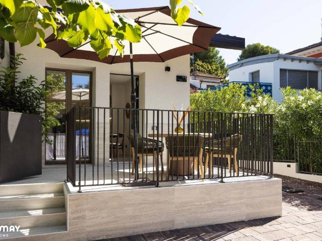 Casa indipendente in vendita a Riccione RN