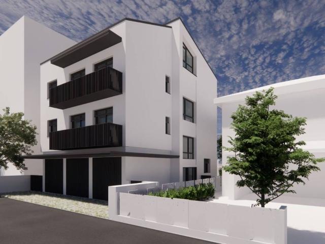 Appartamento in vendita a Riccione RN