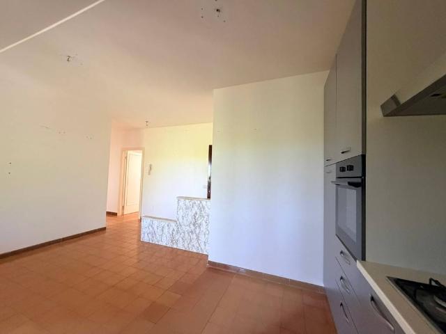 Appartamento in vendita a Riccione RN