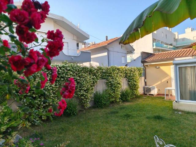 Appartamento in vendita a Riccione RN