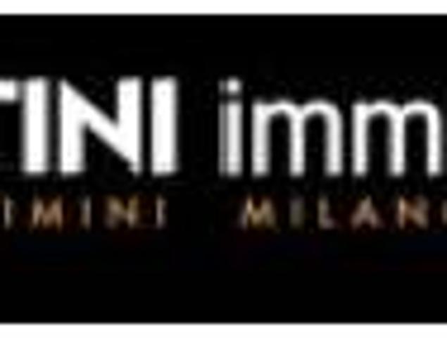 Appartamento in vendita a Riccione RN