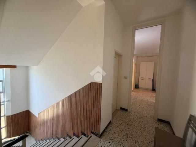 Appartamento in vendita a Riccione RN
