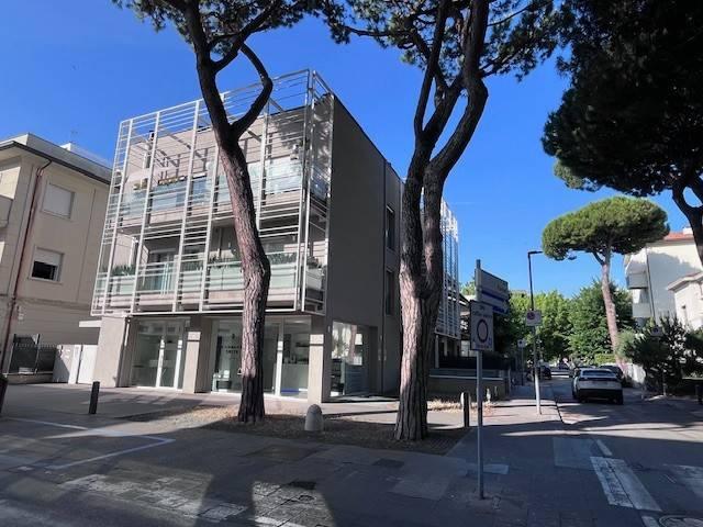 Appartamento in vendita a Riccione RN