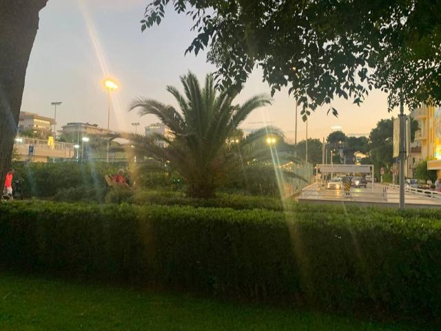 Appartamento in vendita a Riccione RN