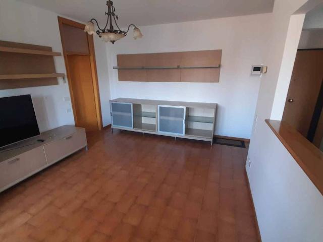 Appartamento in vendita a Riccione RN