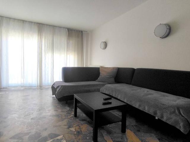 Appartamento in vendita a Riccione RN