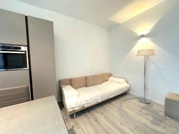 Appartamento in vendita a Riccione RN