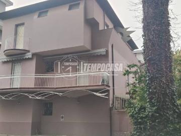 Appartamento in vendita a Riccione RN