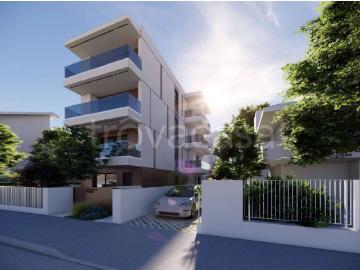 Appartamento in vendita a Riccione viale Malta, 29, Papini Oltremare