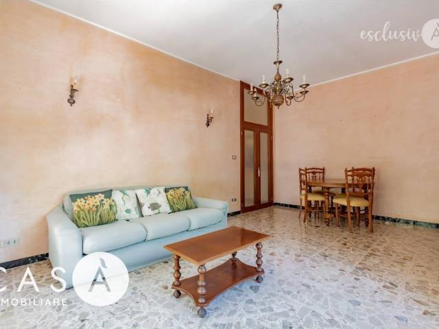 Appartamento in vendita a Riccione viale Portofino, 23, Parco