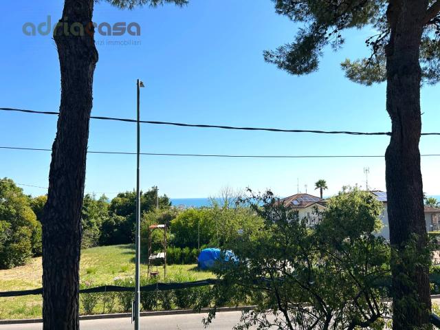 Appartamento in vendita a Riccione