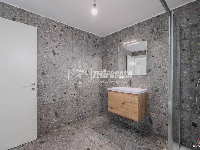 Appartamento in vendita a Riccione