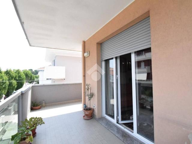 Appartamento in vendita a Riccione