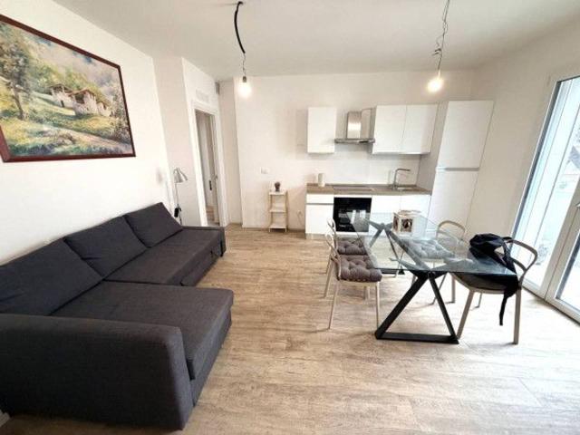 Appartamento in vendita a Riccione