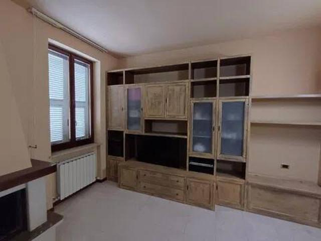 Appartamento in vendita a Riccò del Golfo di Spezia SP
