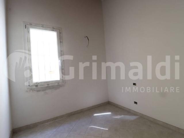 Appartamento in vendita a Riccò del Golfo di Spezia SP