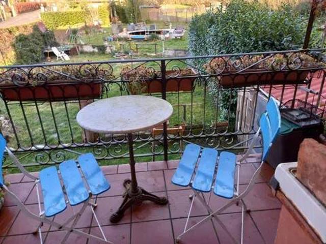 Appartamento in vendita a Riccò del Golfo di Spezia SP