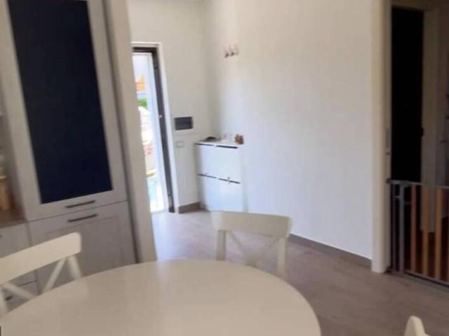 Appartamento in vendita a Riccò del Golfo di Spezia SP