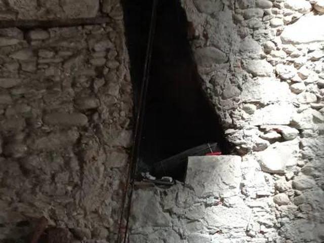 Appartamento in vendita a Riccò del Golfo di Spezia SP