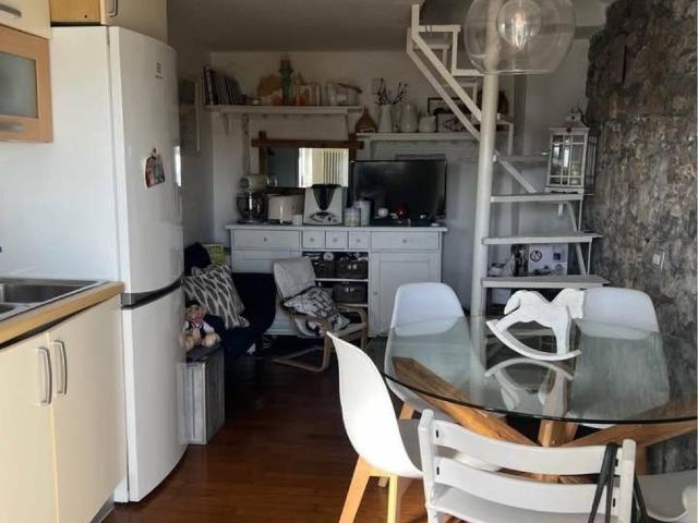 Appartamento in vendita a Riccò del Golfo di Spezia SP