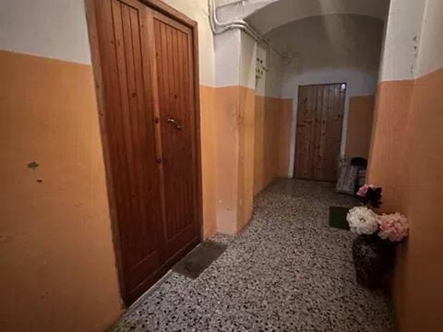 Appartamento in vendita a Riccò del Golfo di Spezia SP