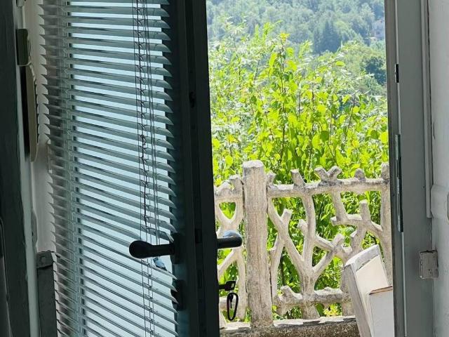 Appartamento in vendita a Riccò del Golfo di Spezia SP