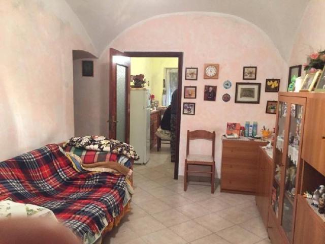 Appartamento in vendita a Riccò del Golfo di Spezia SP