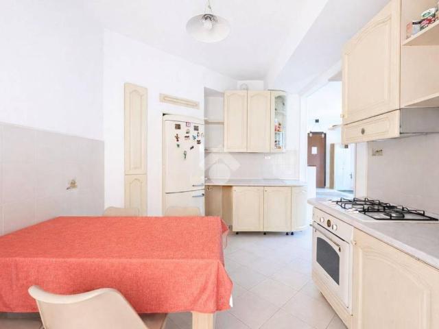 Appartamento in vendita a Riccò del Golfo di Spezia SP