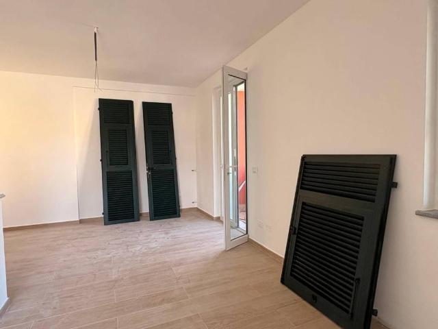 Appartamento in vendita a Riccò del Golfo di Spezia SP