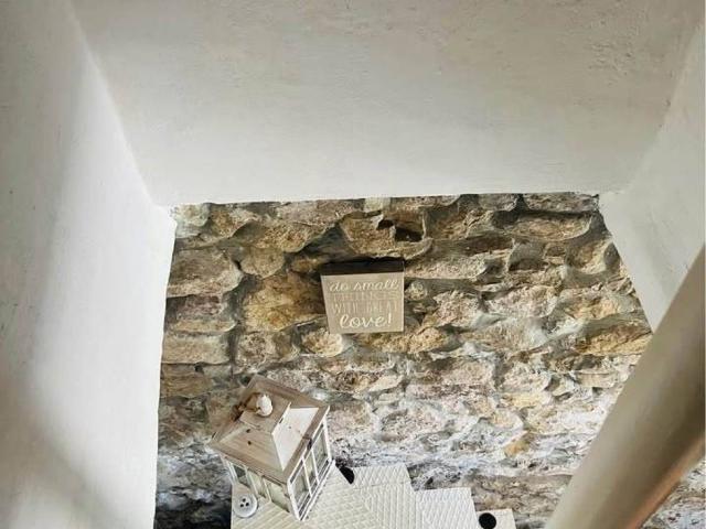 Appartamento in vendita a Riccò del Golfo di Spezia SP