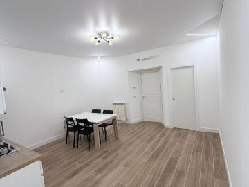 Appartamento in vendita a Riano RM