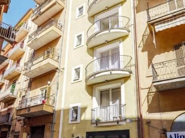 Appartamento in vendita a Riano RM