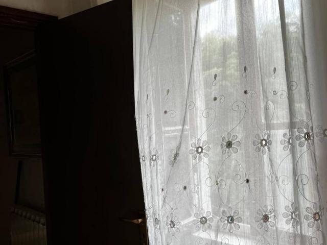 Appartamento in vendita a Riano RM