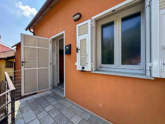 Appartamento in vendita a Rialto SV
