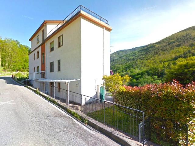 Appartamento in vendita a Rialto SV