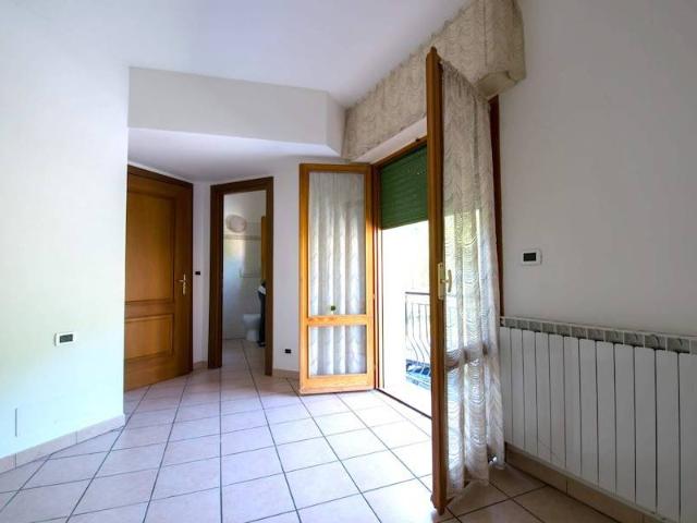 Appartamento in vendita a Rialto SV