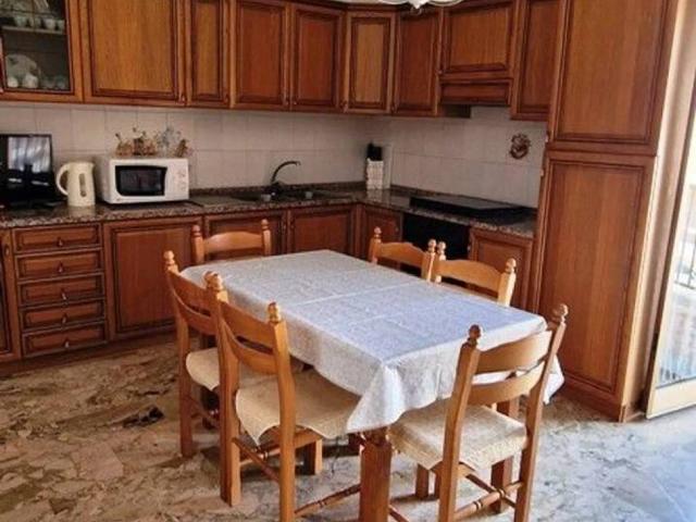 Appartamento in vendita a Ribera AG