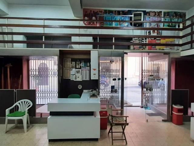 Appartamento in vendita a Ribera AG