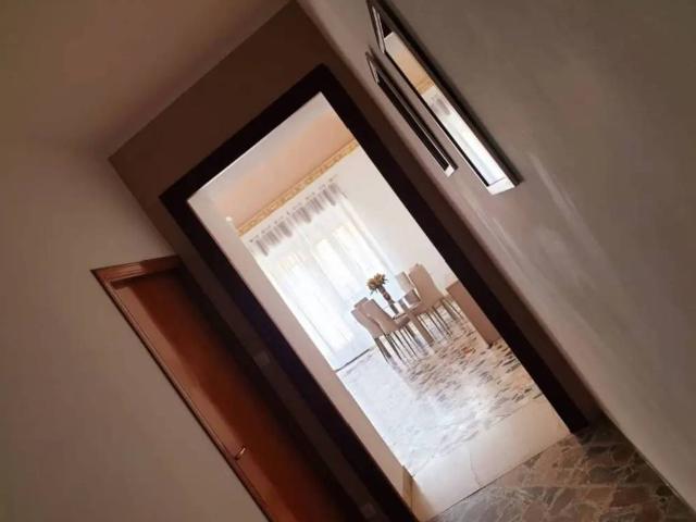 Appartamento in vendita a Ribera AG