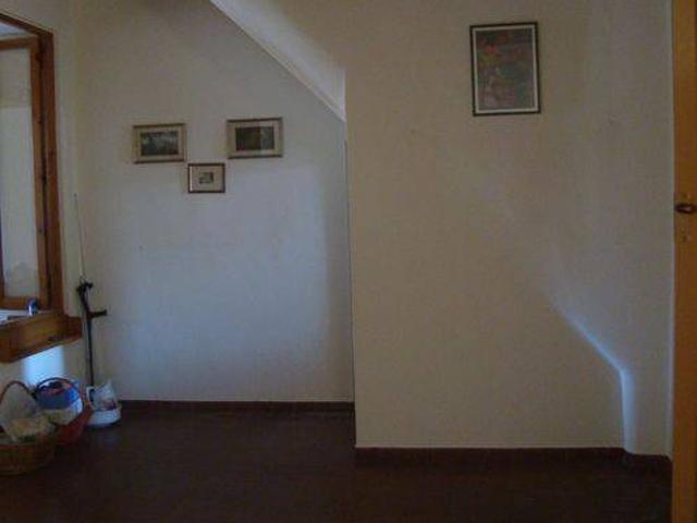 Appartamento in vendita a Rignano Flaminio RM