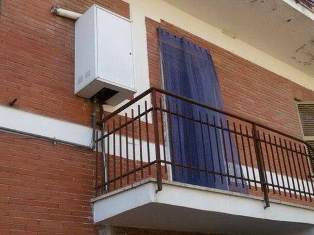 Appartamento in vendita a Rignano Flaminio RM