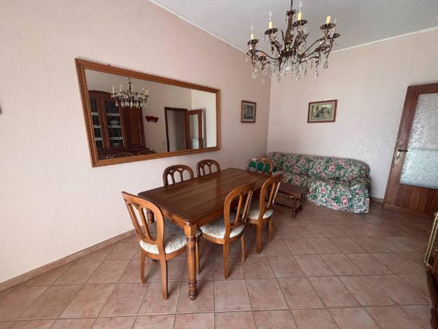 Appartamento in vendita a Rignano Flaminio RM