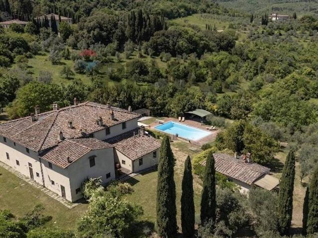 Appartamento in vendita a Rignano Sull'Arno