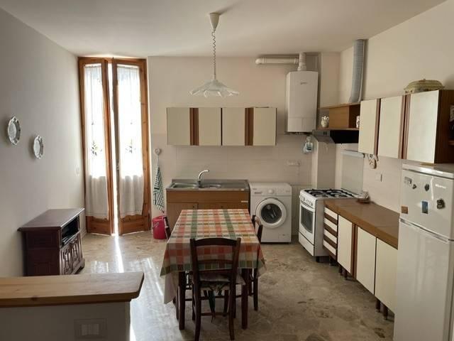 Appartamento in vendita a Rignano sull'Arno FI