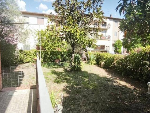 Appartamento in vendita a Rignano sull'Arno FI