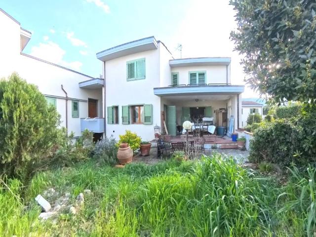 Appartamento in vendita a Rignano sull'Arno FI