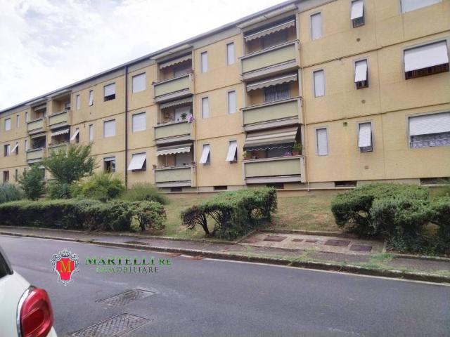 Appartamento in vendita a Rignano sull'Arno FI